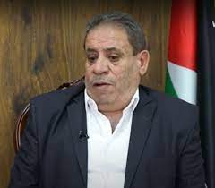 محافظ بيت لحم: ارتفاع وتيرة اعتداءات الاحتلال بحق المحافظة